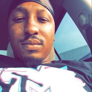 Meet your Posher, Fernando